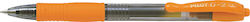 Pilot G-2 Gel Pilot G-2 Gel