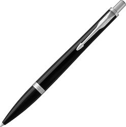 Parker Urban Stift Kugelschreiber Schwarz Körper