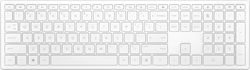 HP Pavilion 600 Fără fir Grecesc
