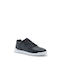 Shoes For Crews Freestyle II Αδιάβροχο Παπούτσι Εργασίας Μαύρο OB με Πιστοποίηση SRC
