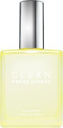 Clean Beauty Fresh Linens Clean Beauty Fresh Linens