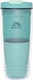 Igloo Havasu Double Wall Glass Thermos Stainles...