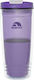 Igloo Havasu Double Wall Glass Thermos Stainles...