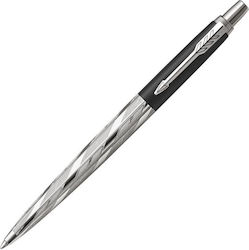 Parker Jotter Στυλό Ballpoint