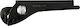 Yato Rohrzange 1½" 175mm