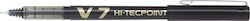 Pilot Hi-Tecpoint Rollerball Pilot Hi-Tecpoint Rollerball
