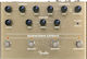 Fender Downtown Express Bass Multi-Effect 0234538000 Pedale Equalizer E-Bass
