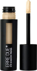 Erre Due Shadow Primer Primer Ochi 8ml Erre Due Shadow Primer Primer Ochi 8ml