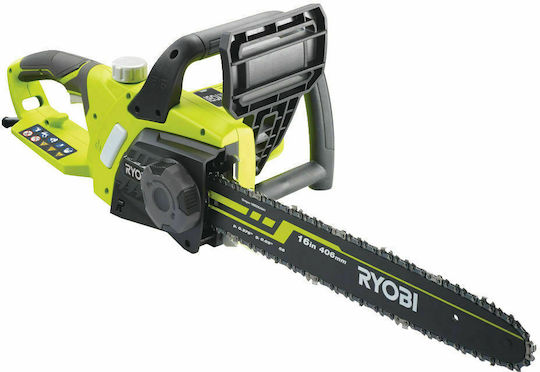 Ryobi RCS 2340 B Electric Chainsaw 4.6kg with Blade 40cm