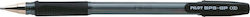 Pilot BPS-GP Ballpoint
