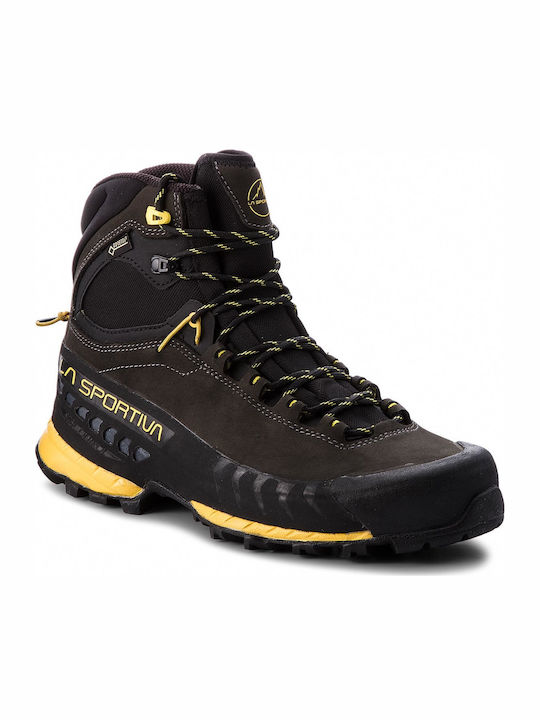 La Sportiva Tx5 Gtx