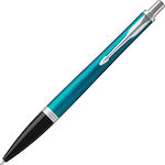 Parker Urban Pen Ballpoint