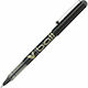 Pilot V-Ball Stifte Rollerball