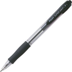 Pilot Super Grip Pix Ballpoint