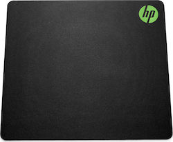 HP Pavilion 300 Gaming Mouse Pad Large 400mm Μαύρο