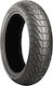 Bridgestone Battlax Adventurecross AX41S 160/60R15 67E-Commerce-Website On-Road Motorradreifen