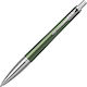 Parker Urban Pen Ballpoint