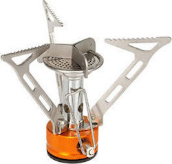 Fire Maple FMS-103 Газов котлон FM 8-15-572 Fire Maple FMS-103 Газов котлон FM 8-15-572