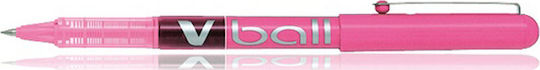 Pilot V-Ball Pixuri Rollerball