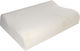 Anatomic Help Μαξιλάρι Ύπνου Memory Foam Ανατομικό 32x47x8cm