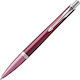 Parker Στυλό Ballpoint Urban Dark Purple