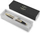 Parker IM Химикалка Ballpoint Персонализирана