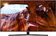 Samsung Smart Fernseher 65" 4K UHD Rand-LED UE65RU7400 HDR (2019)