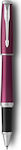 Parker Urban Pix Rollerball