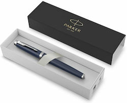 Parker IM Στυλό Ballpoint Parker IM Στυλό Ballpoint