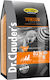 Dr.Clauder's Best Choice Junior Large 4kg Ξηρά Τροφή χωρίς Σιτηρά για Κουτάβια Μεγαλόσωμων Φυλών με Κοτόπουλο
