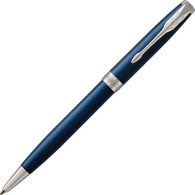 Parker Sonnet Stift Kugelschreiber