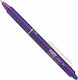 Pilot Frixion Ball Clicker Tattoo Design Pix Stilou Rollerball