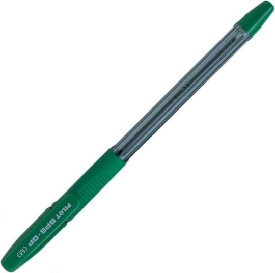 Pilot BPS-GP Στυλό Ballpoint