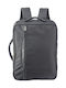 Travelite Combi Bag Exp Crosslite 89505 Black