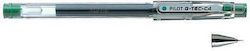 Pilot BLGC4G