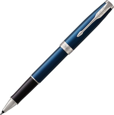 Parker Στυλό Rollerball Sonnet