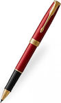 Parker Στυλό Rollerball Sonnet