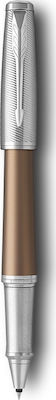 Parker Urban Pen Rollerball Premium Orange CT