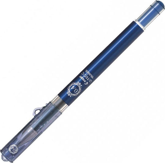 Pilot Maica Stifte Gel Verschiedene Designs