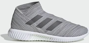 nemeziz tango trainers