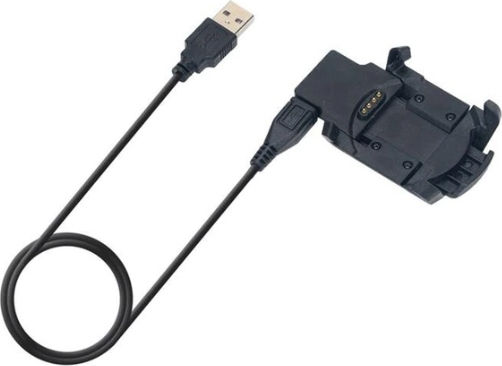 Senso Charger For (Garmin Fenix 3/3 HR/Quatix 3)