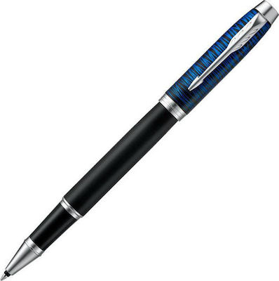 Parker IM Pen Rollerball