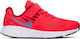 Nike Kids Sports Shoes Running Star Runner PSV Red