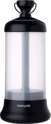 Herzberg Lantern for Camping Herzberg Lantern for Camping