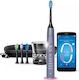 Philips Sonicare DiamondClean Smart Sonic Periu...
