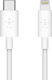 Belkin Boost Charge USB-C to Lightning Cable 18...