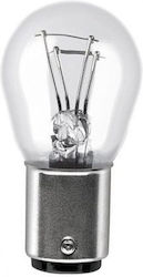 Compass Lampen Auto & Motorrad P21/5W-BAY15D-11...