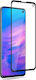Mocolo Full Face Tempered Glass (Galaxy S10e)