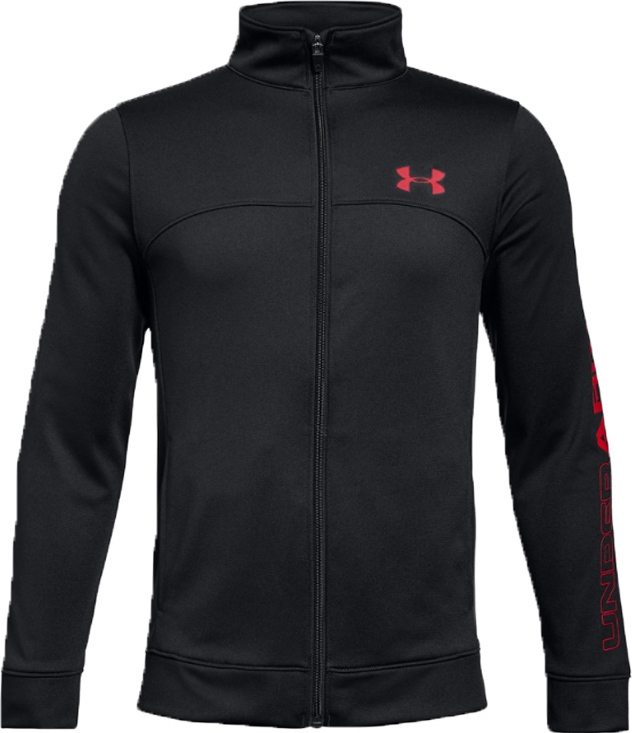 Under Armour Pennant WarmUp Jacket 1281069002 Skroutz.gr