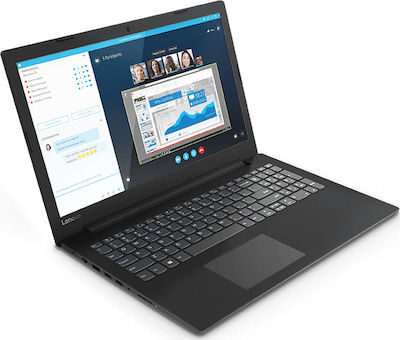 Lenovo V145 15.6" FHD (A9-Series-9425 /8GB/256GB SSD//)